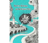 The Game, The Glitch, and The Glorious Mess