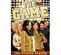 The Game: The Second Season