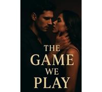 “The Game We Play”