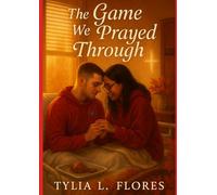 The Game We Prayed Through