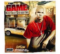 The Game - West Coast Resurrection