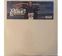 The Game - Who Got Game?