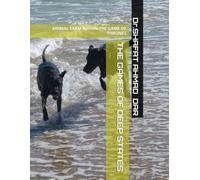 THE GAMES OF DEEP STATES: ANIMAL FARM WITHIN THE GAME OF THRONES