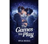The Games We Play