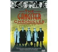 The Gangster Chronicles