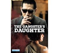 The Gangster's Daughter