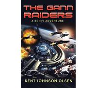 The Gann Raiders