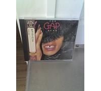 The Gap Band - Gap Band