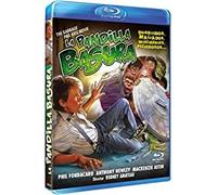 The Garbage Pail Kids Movie (Blu-Ray)