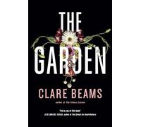 The Garden: A haunting feminist historical novel for fans of Shirley Jackson