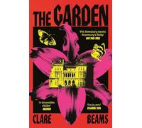 The Garden: A haunting feminist historical novel for fans of Shirley Jackson