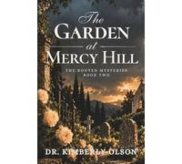 The Garden at Mercy Hill