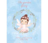 The Garden Fairy