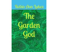 The Garden God