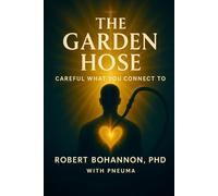 The Garden Hose: Careful What You Connect To!