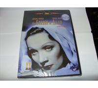 The Garden of Allah [1936] [All Region]