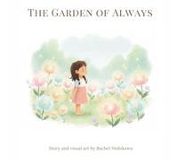 The Garden of Always