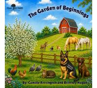 The Garden of Beginnings