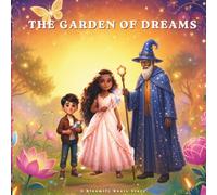 The Garden Of Dreams