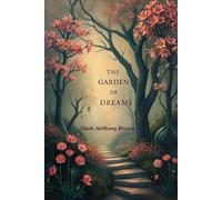 The Garden of Dreams
