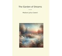 The Garden of Dreams