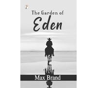 The Garden of Eden