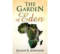 The Garden of Eden