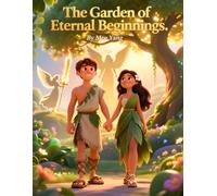The Garden of Eternal Beginnings