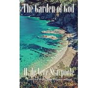 The Garden of God