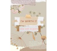 The GARDEN of IDEAS: Floral Collage NOTEBOOK with INSPIRING PHRASES: Notebook, Soft Cover, A5 (14.8x21 cm - 5.8 x 8.3 inches), 112 DECORATED PAGES, with blank spaces to WRITE DOWN DREAMS