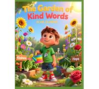 The Garden of Kind Words