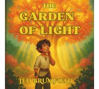 The Garden of Light