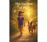 The Garden of Play: Life's Magical Rules