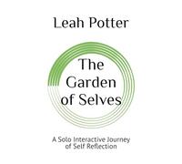 The Garden of Selves: A Solo Interactive Journey of Self Reflection
