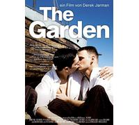The Garden (OmU)