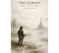 The Garden: Panel One - The First Mark