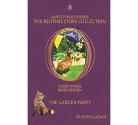 The Garden Party