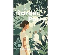 The Garden Party: and other stories
