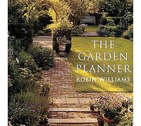 The Garden Planner