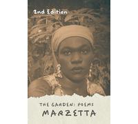 The Garden: Poems