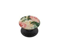 The Garden Room Painted Petals PopSockets PopGrip Adesivo