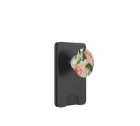 The Garden Room Painted Petals PopSockets PopWallet per MagSafe
