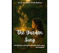 The Garden Song