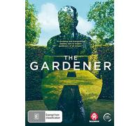 The Gardener