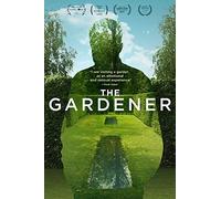 The Gardener (DVD) Adrienne Clarkson Anne P. Cabot Father Louis Genest