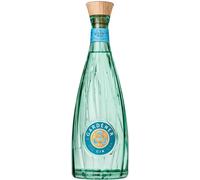 The Gardener French Riviera Gin 0,7L (42% Vol.)