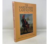 The Gardener's Labyrinth