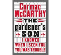 The gardener's son