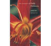 The Gardens Of Emily Dickinson