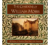 The Gardens of William Morris